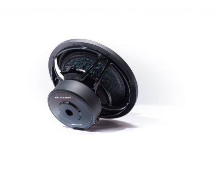 gladen-sub-(7)-1675857321