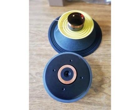 gme-ixio-(1)-1675861746