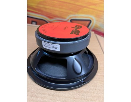 gme-ixio-(7)-1675862494