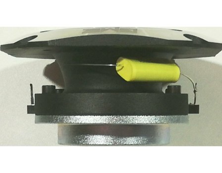 gme-korna-(1)-1675863046