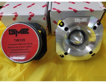 gme-korna-(2)-1675863235