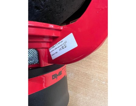 gme-sub-(1)-1675861174