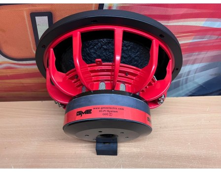 gme-sub-(4)-1675861429