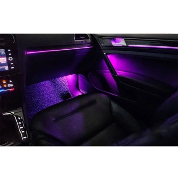 golf-7