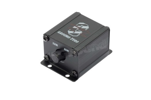 ground-zero-x-gzta-bassremote-pid-26319