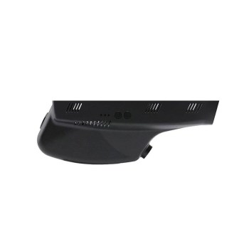h2-tx-6035