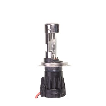h4-3-hid-buld