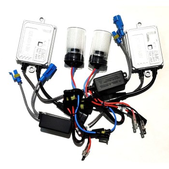 h7-24volt