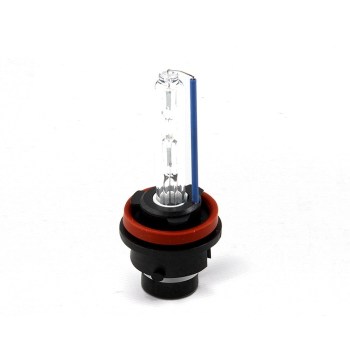 h9-hid-bulb