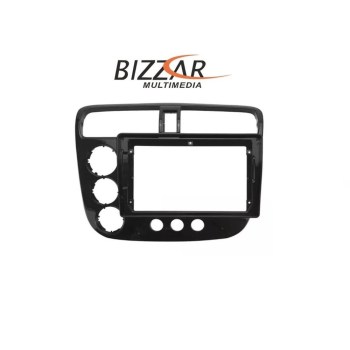 hd174n