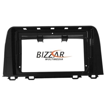 hd1813