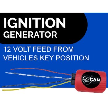 igni-gen-can.2-main
