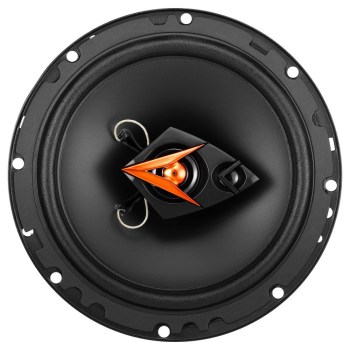 iq653ge-02