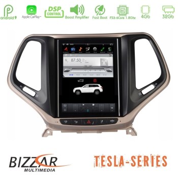 jeep-cherokee-2014-2018-tesla-screen-bz-ts-jp18x_2_result