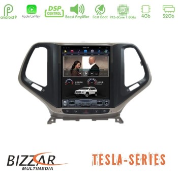 jeep-cherokee-2014-2018-tesla-screen-bz-ts-jp18x_result