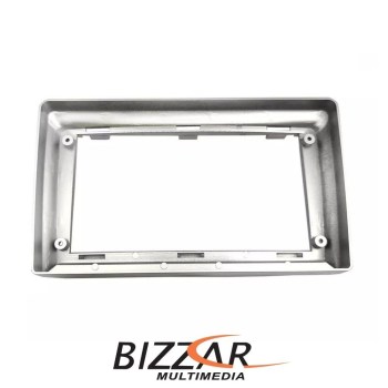 ki1346