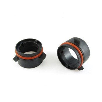 l-x122-e39