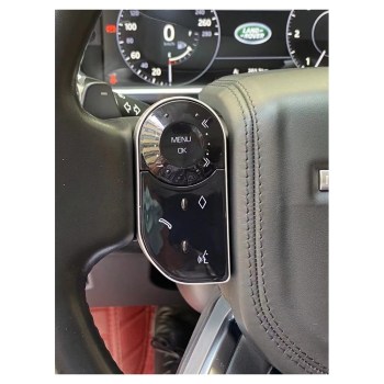 land-rover-zf-2009_3