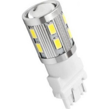 led-laba-typoy-t25-canbus-3156-me-16-smd-led-kai-protzektora-5630-monoy-fwtismoy-kitrinh-1tmx