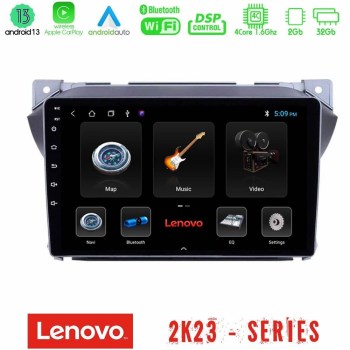lenovo_len_sz0423