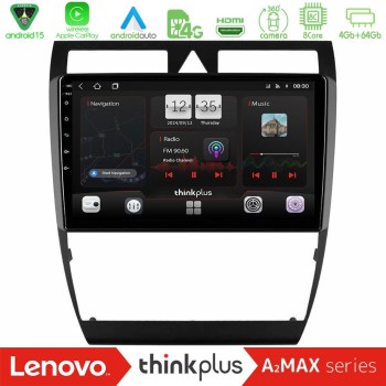 lenovo_sqy_au0857