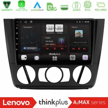 lenovo_sqy_bm1011