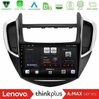 lenovo_sqy_cv0053