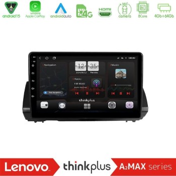 lenovo_sqy_dc1110