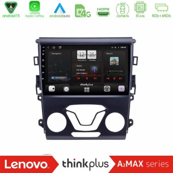lenovo_sqy_fd0106
