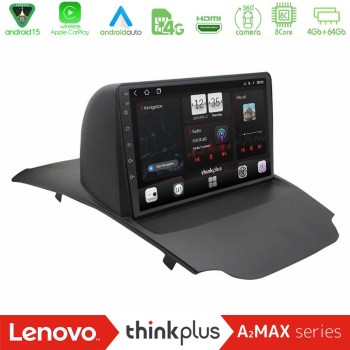 lenovo_sqy_fd0599