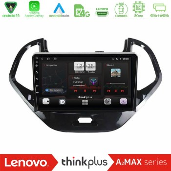 lenovo_sqy_fd0646