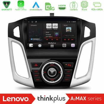 lenovo_sqy_fd0845