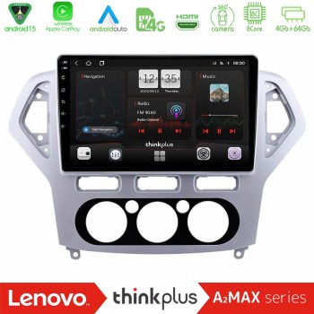lenovo_sqy_fd0919