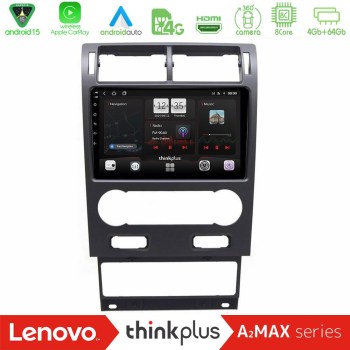 lenovo_sqy_fd1064