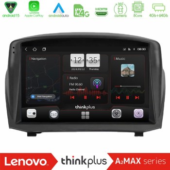 lenovo_sqy_fd1451