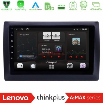 lenovo_sqy_ft0824