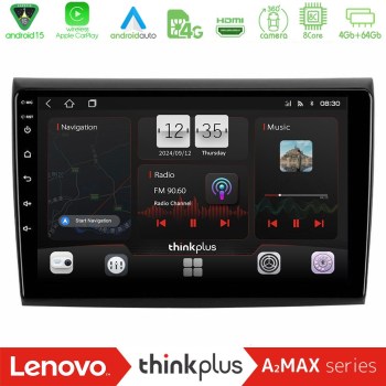 lenovo_sqy_ft724