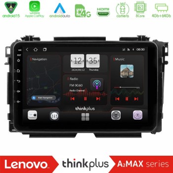 lenovo_sqy_hd0285