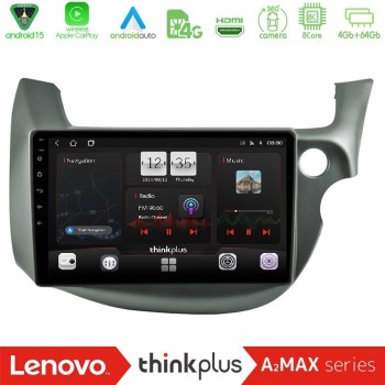 lenovo_sqy_hd0601