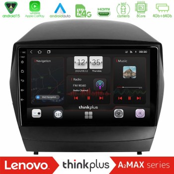 lenovo_sqy_hy0029