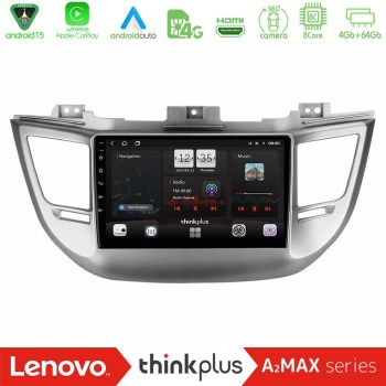 lenovo_sqy_hy0068