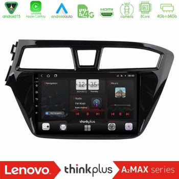 lenovo_sqy_hy0508