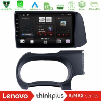 lenovo_sqy_hy0679