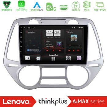 lenovo_sqy_hy0709