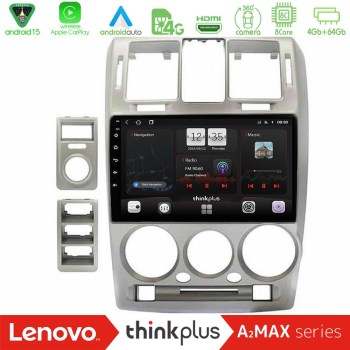 lenovo_sqy_hy1146s