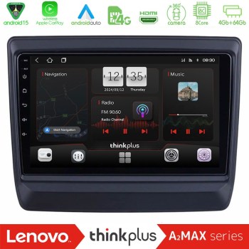 lenovo_sqy_iz715