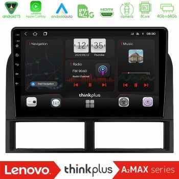 lenovo_sqy_jp027n