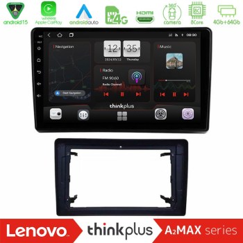 lenovo_sqy_jp0927