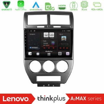 lenovo_sqy_jp1023