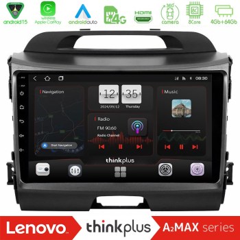 lenovo_sqy_ki0034